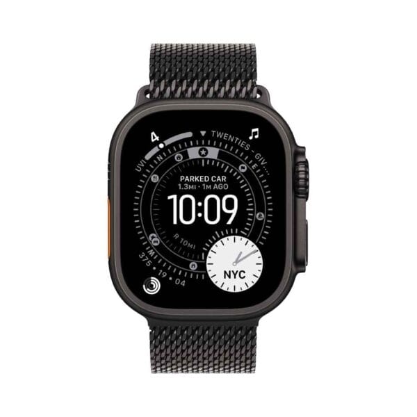 Apple watch ultra 3-2