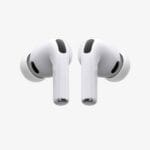 Apple airpods pro 3