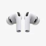 Apple airpods pro 3