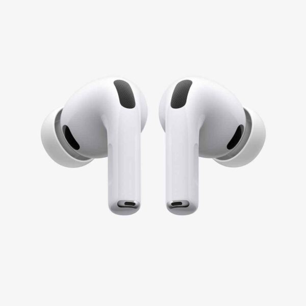 Apple airpods pro 3