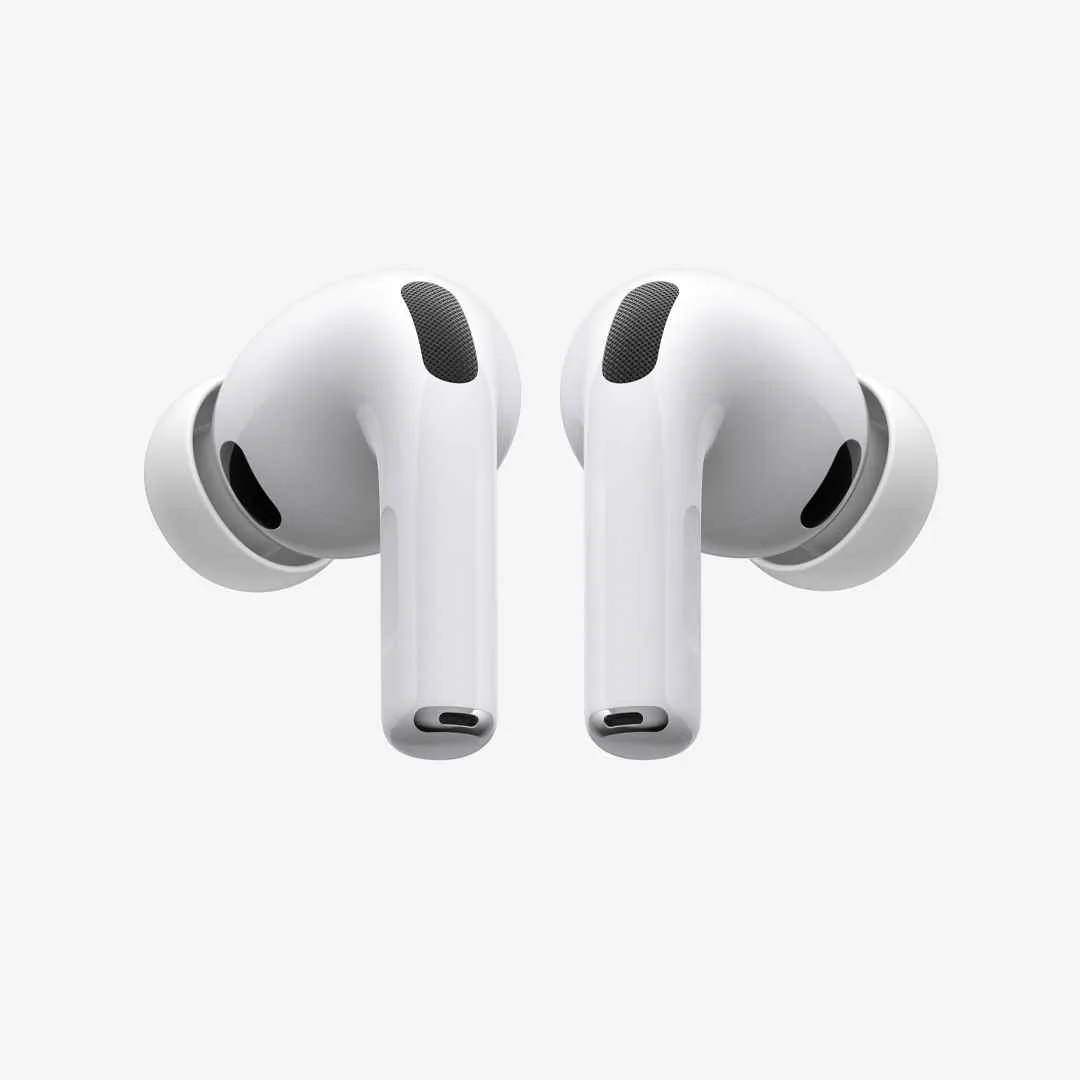 Apple airpods pro 3