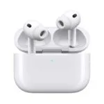 Apple airpods pro 3-1