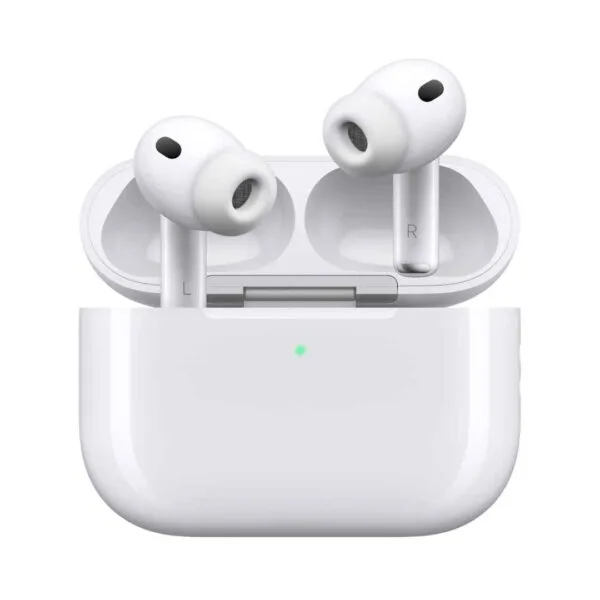 Apple airpods pro 3-1