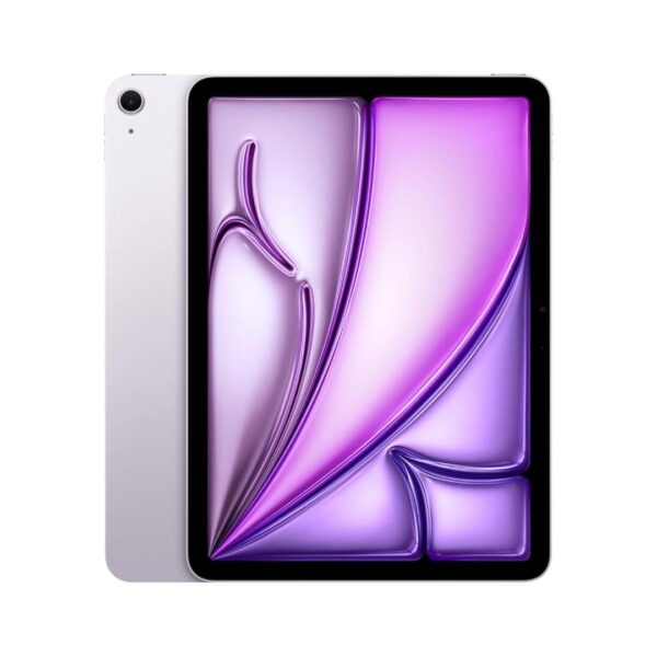 Apple iPad Air 13-inch with M3-2