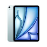 Apple iPad Air 13-inch with M4-3 Apple iPad Air 13-inch with M4-3