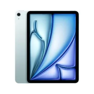 Apple iPad Air 13-inch with M4-3