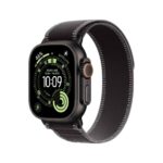 Apple watch ultra-3