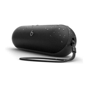 Beats pill