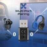 BlueLink-1