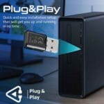 BlueLink-2