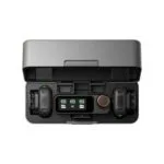 DJI Mic 3-1 DJI Mic 3-1
