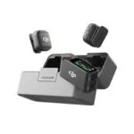 DJI Mic 3 DJI Mic 3
