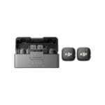 DJI Mic 3-2