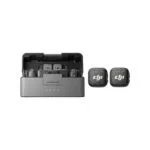 DJI Mic 3-2 DJI Mic 3-2