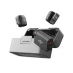 DJI Mic Mini