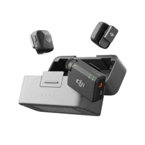 DJI Mic Mini