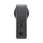 DJI Osmo 360 Action Camera Standard Combo-2