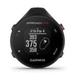 Garmin Approach G12
