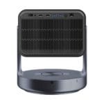 Hisense C2 Ultra-1