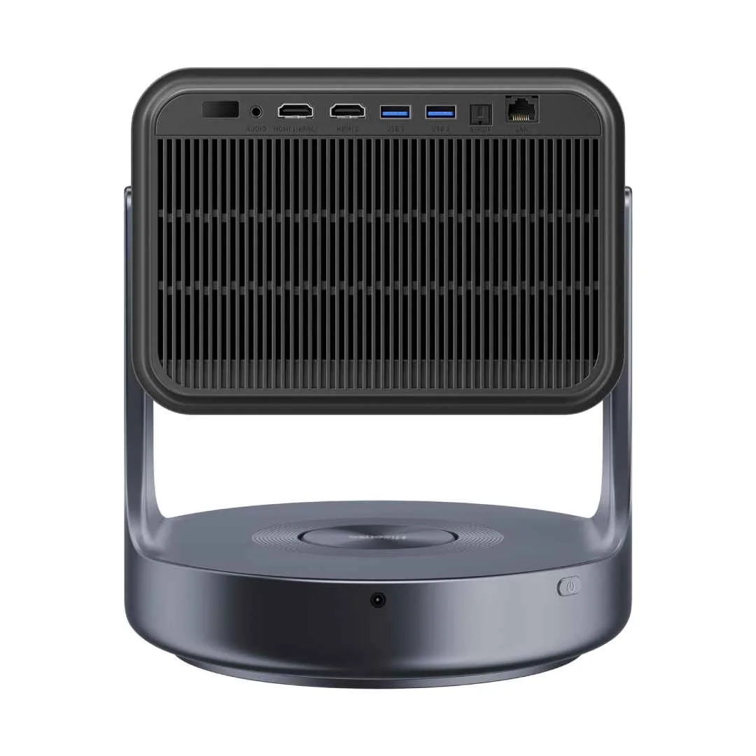 Hisense C2 Ultra-1