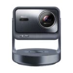 Hisense C2 Ultra