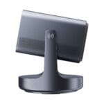 Hisense C2 Ultra-2