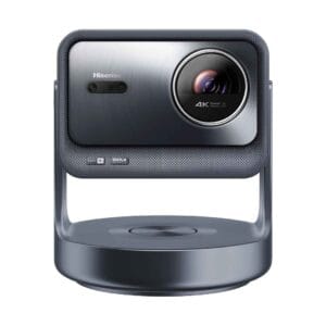 Hisense C2 Ultra