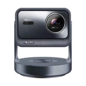 Hisense C2 Ultra