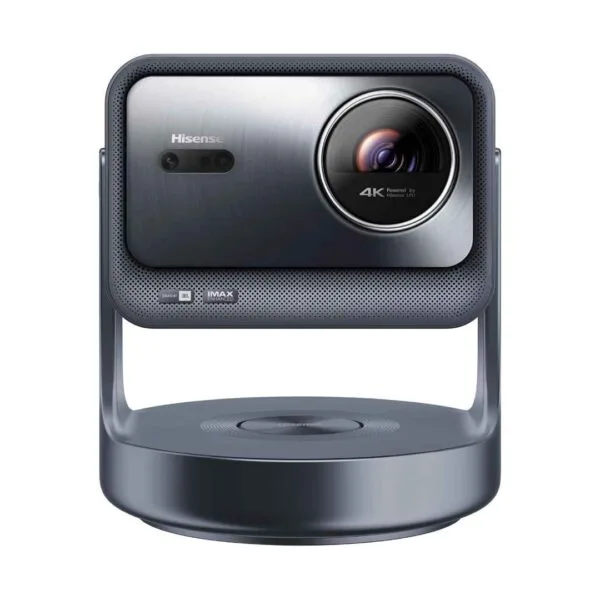 Hisense c2 ultra