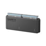Insta360 X5 Utility Fast Charge Case-1