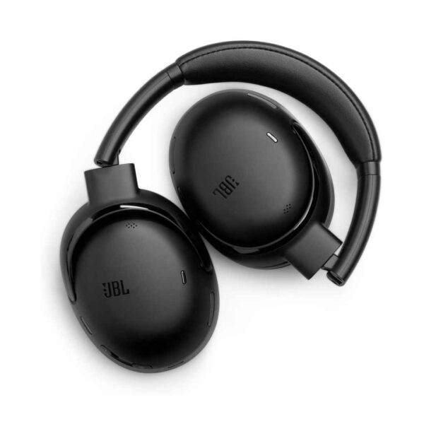 JBL Tour One M3 Wireless Over-Ear Bluetooth Headphones-1
