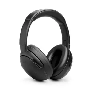 JBL Tour One M3 Wireless Over-Ear Bluetooth Headphones-3