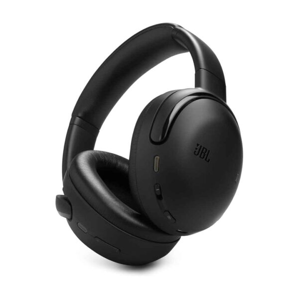 JBL Tour One M3 Wireless Over-Ear Bluetooth Headphones