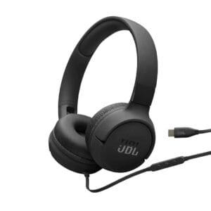 JBL Tune 520C USB-C