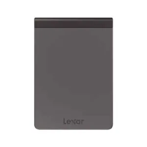 Lexar SL200 External Portable SSD 512GB