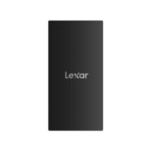 Lexar SL300 External Portable SSD 1TB