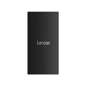 Lexar SL300 External Portable SSD 1TB
