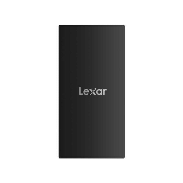 Lexar sl300 external portable ssd 1tb