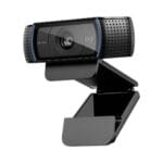 Logitech C920 HD Pro Webcam-1