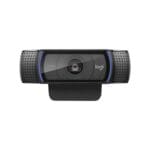 Logitech C920 HD Pro Webcam-2