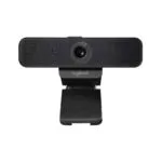 Logitech C925e HD 1080p Webcam-1 Logitech C925e HD 1080p Webcam-2