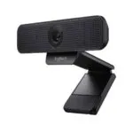 Logitech C925e HD 1080p Webcam