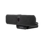 Logitech C925e HD 1080p Webcam-2 Logitech C925e HD 1080p Webcam-2