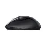 Logitech M705-1 Logitech M705-1