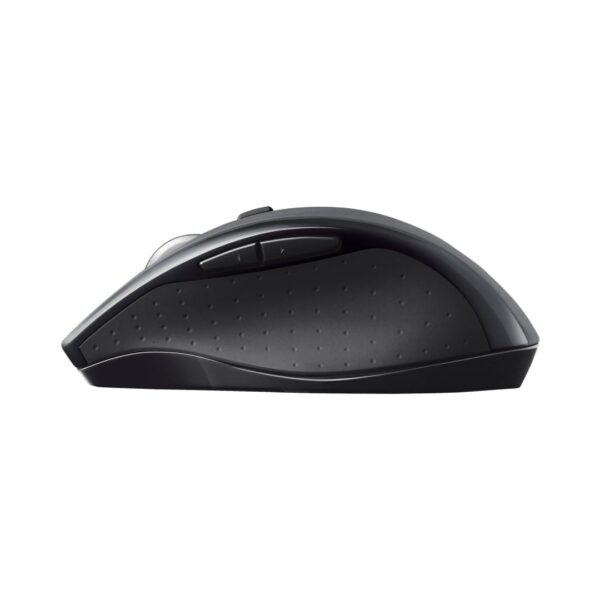 Logitech M705-1