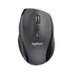Logitech M705