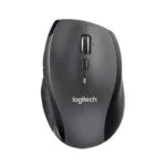 Logitech M705 Logitech M705