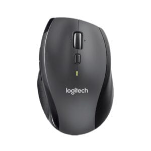 Logitech M705