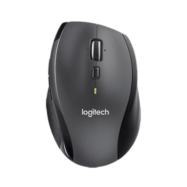 Logitech m705