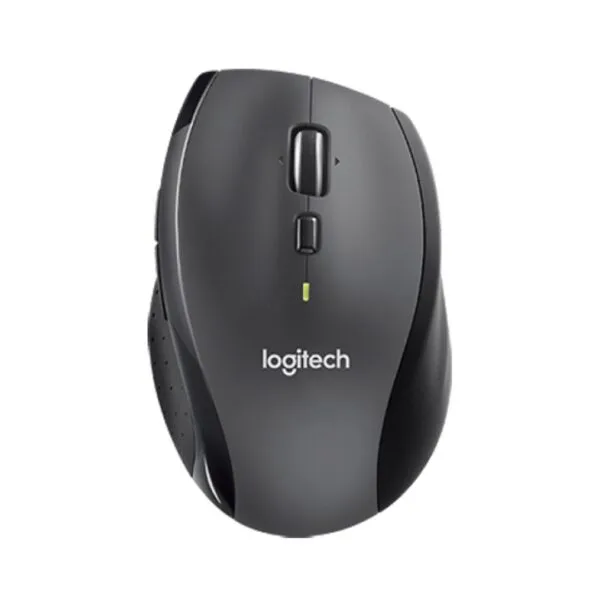 Logitech m705 Logitech m705